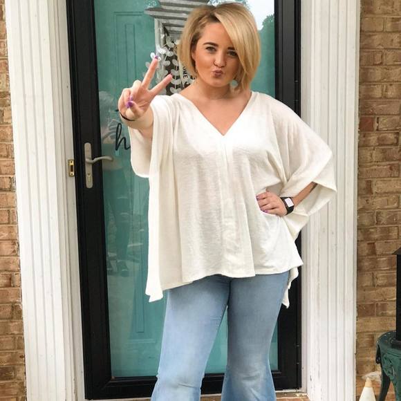 Meet your Posher, Gabby - Picture 1 of 1